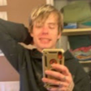 Meet your Posher, Calib